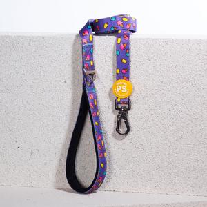 Pawstar İce Cream Sevk Kayışı PAW-L19