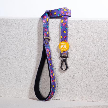 Pawstar İce Cream Sevk Kayışı PAW-L19