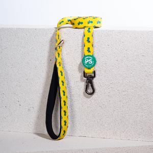 Pawstar İce Kaktüs Sevk Kayışı PAW-L16