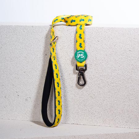Pawstar İce Kaktüs Sevk Kayışı PAW-L16