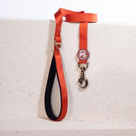 Pawstar Kremit Sevk Kayışı PAW-L11