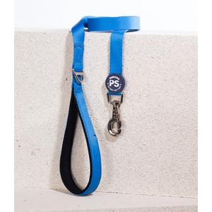 Pawstar Mavi Sevk Kayışı L06