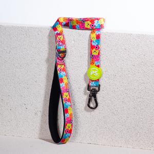 Pawstar Monsters Sevk Kayışı PAW-L29