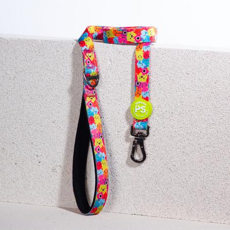 Pawstar Monsters Sevk Kayışı PAW-L29