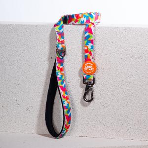 Pawstar Mosaic Sevk Kayışı PAW-L26