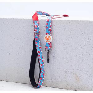 Pawstar Mushroom Sevk Kayışı L36