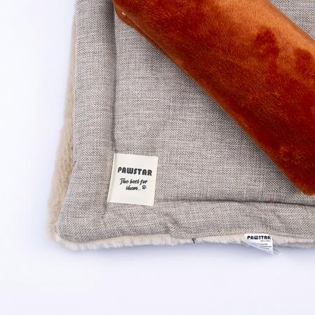 Pawstar Pet Mat &Battaniye(Blanket)  