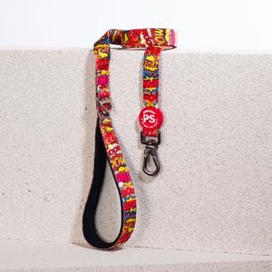 Pawstar Wow Sevk Kayışı PAW-L24