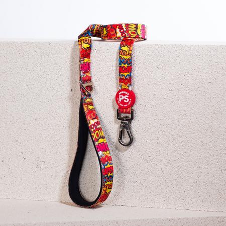 Pawstar Wow Sevk Kayışı PAW-L24