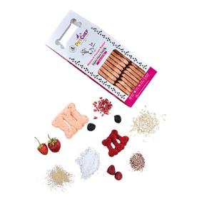 PCF-Matcha Pancarlı Bisküvi (230 Gr)