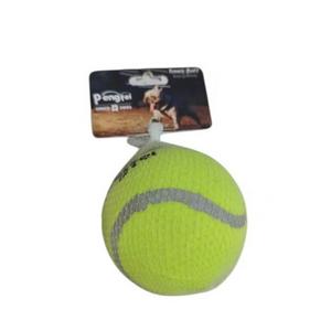 Pengfei Tenis Topu 10cm Large has-3207