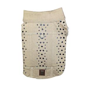 Empati  DROPLU KOT  YELEK  L 6315