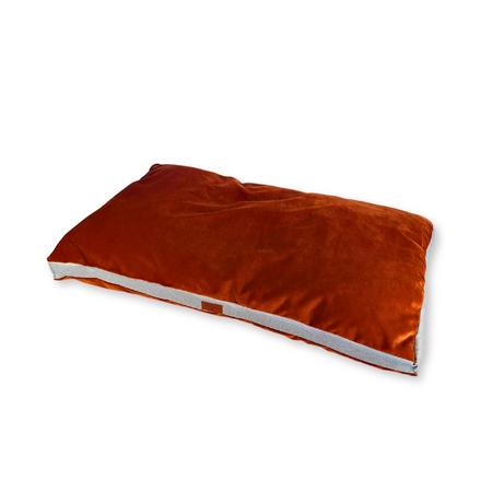 PET ELEGANTE YATAK MİNDER JUMBO