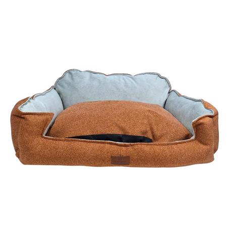 PET ELEGANTE YATAK XL KANAPE 