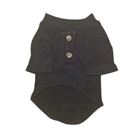 PET ELEGANTE KAŞKORSE BODY L 6339