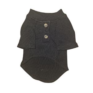 Empati  KAŞKORSE BODY XL 6340