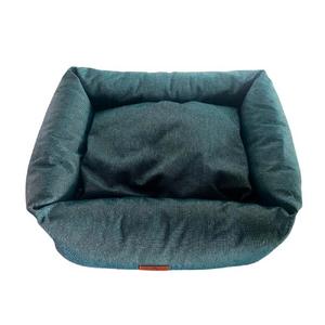 Pet elegante yatak Kedi & Köpek Keten Yatak (Küçük Boy)