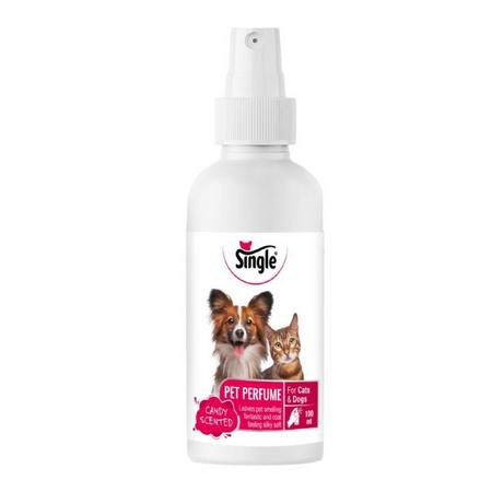 Pet Parfüm Candy 100ml 150-9970