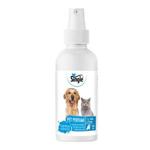 PET PARFÜM FLEMBAU 100ml  150-9971