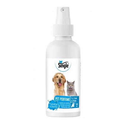 PET PARFÜM FLEMBAU 100ml  150-9971