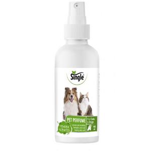 Pet Parfüm Tender 100ml 150-9972