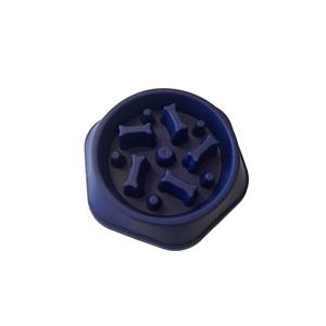Pet Product Evcil Hayvan Yavaş Mama Yeme Kabı