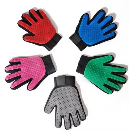 Pet Vogue Eldiven Tüy Toplayıcı has-6739