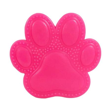 Peti Şeklinde Sert Kedi Oyuncağı 914996