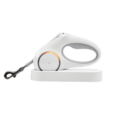 Petkit 1803  Ledli Köpek Tasması 3M