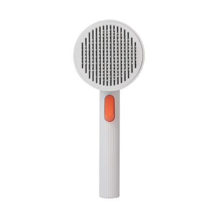 Petkit 7905 Tüy Toplayıcı Tarak 2