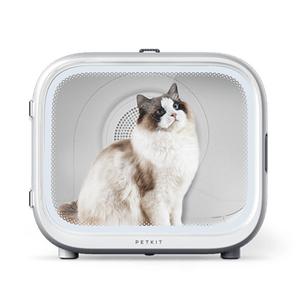 Petkit Evcil Hayvan Akıllı Kurutma Makinesi