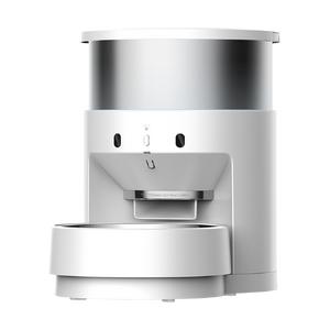 Petkit 0403 Fresh Element 3 Akıllı Besleme Ünitesi 3lt