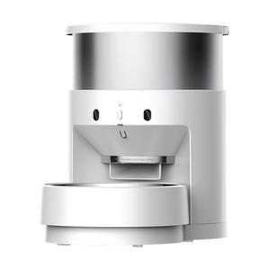 Petkit Fresh Element 3 Akıllı Besleme Ünitesi 5 LT