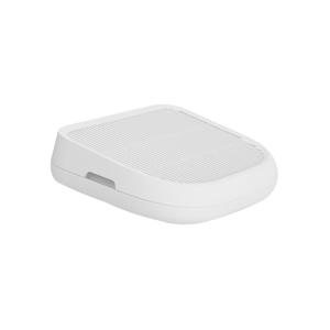 Petkit Kedi Tuvaleti Elekli Rampa