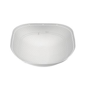 Petkit Pura X Akıllı Kedi Tuvalet Matı