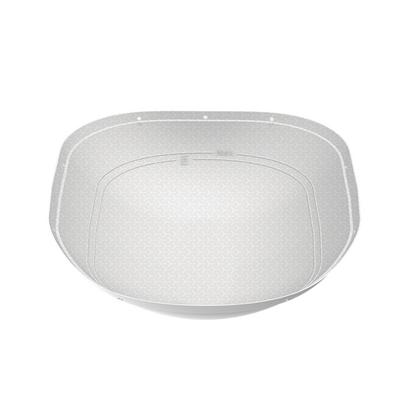 Petkit Pura X Akıllı Kedi Tuvalet Matı