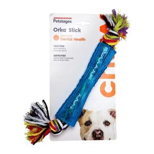 Petstages Orka Stick Alternatif Köpek Çiğneme Oyuncağı 220