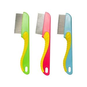 Pire Tarağı hg-3255