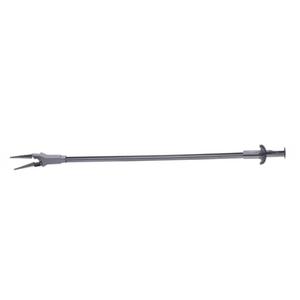 Plastik Bitki Maşası 70cm AT-006