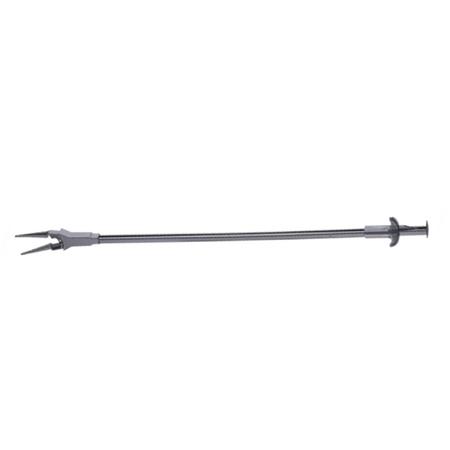 Plastik Bitki Maşası 70cm AT-006