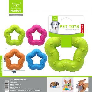 PLASTİK DİŞLİK 7cm 530-3031