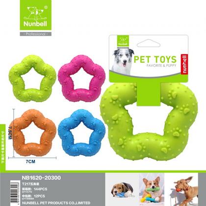 PLASTİK DİŞLİK 7cm 530-3031