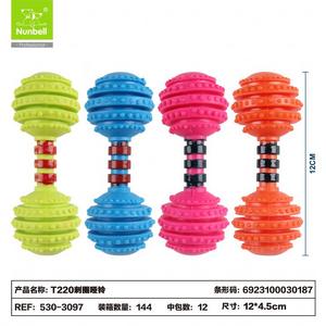 PLASTİK HALTER DİŞLİK 12cm 530-3097