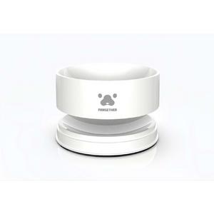 Plastik Mama Kabı 400ml Brsp-Bowl 1