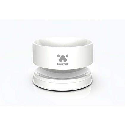 Plastik Mama Kabı 850ml Brsp-BOWL 1S