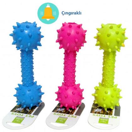 Plastik Oyuncak Damble 530-3036