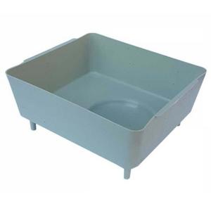Plastik Yuva Follugu Orta 20x16x9CM 00648