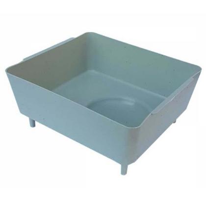 Plastik Yuva Follugu Orta 20x16x9CM 00648