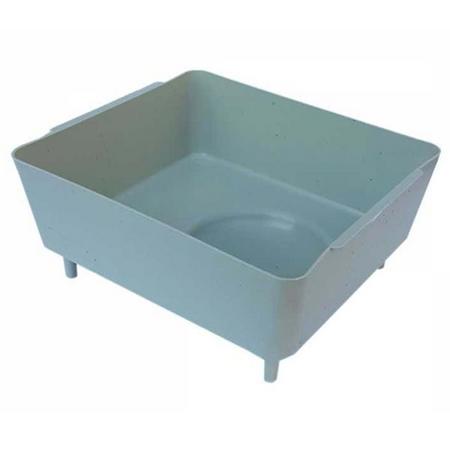 Plastik Yuva Follugu Orta 20x16x9CM 00648
