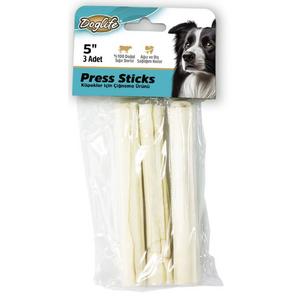 PRESS ÇUBUK 25GR/AD. 3LÜ brsp-203395